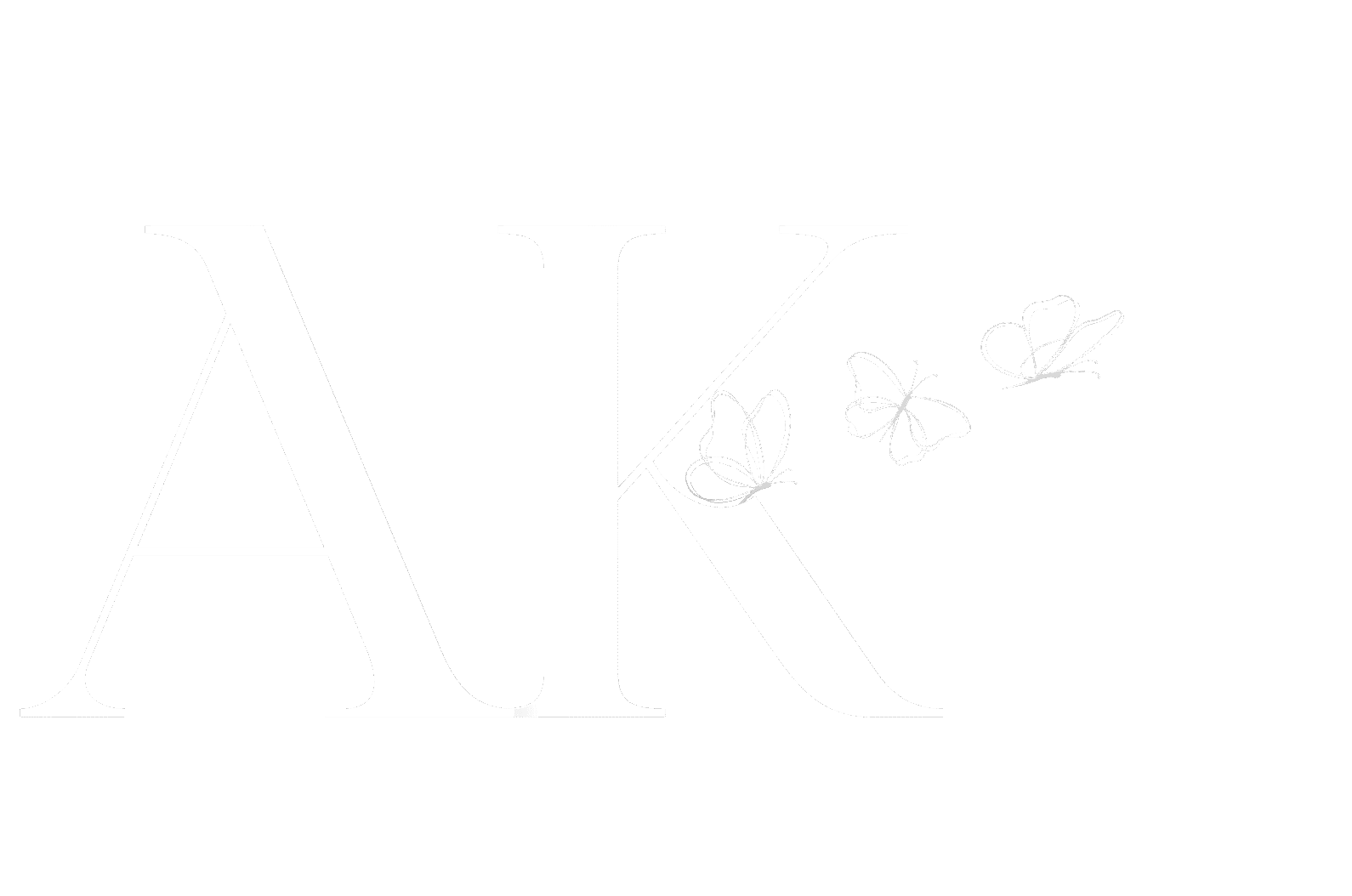 Logo da Agência Kensky